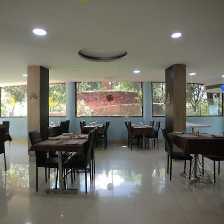 Solar Energy Park Hotel Durgapur  Exterior photo
